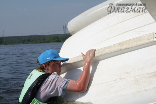img_9789_r